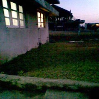 Independent Bunglow On Rent, Lonavala 1